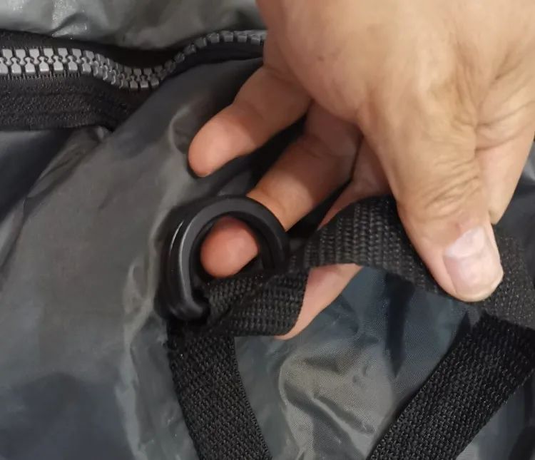 进口医用防褥疮气垫床推荐,气垫床老人防褥疮品牌推荐