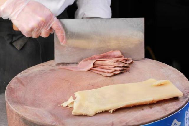 火锅牛杂加工配方大全,牛杂火锅的做法及配方视频商用