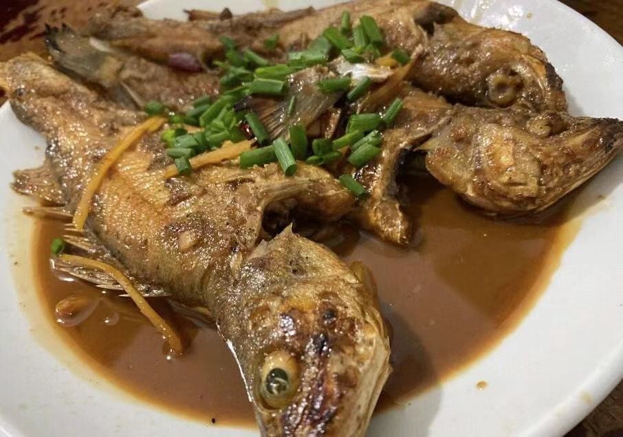 杭州老字号打卡店,陈晓卿杭州