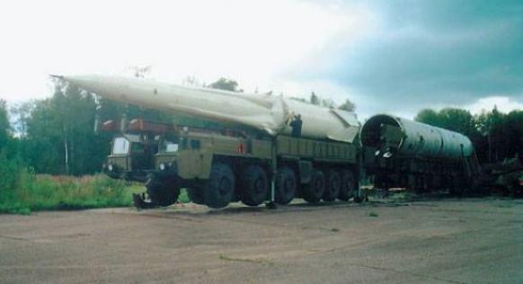 美国又收33亿大单：卖给日本“标准3”导弹，向韩国出售反潜鱼雷