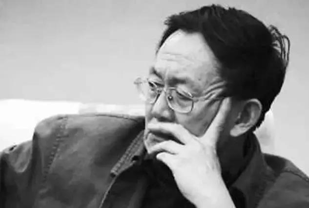 天津重型机器厂现在如何,天津重型机器