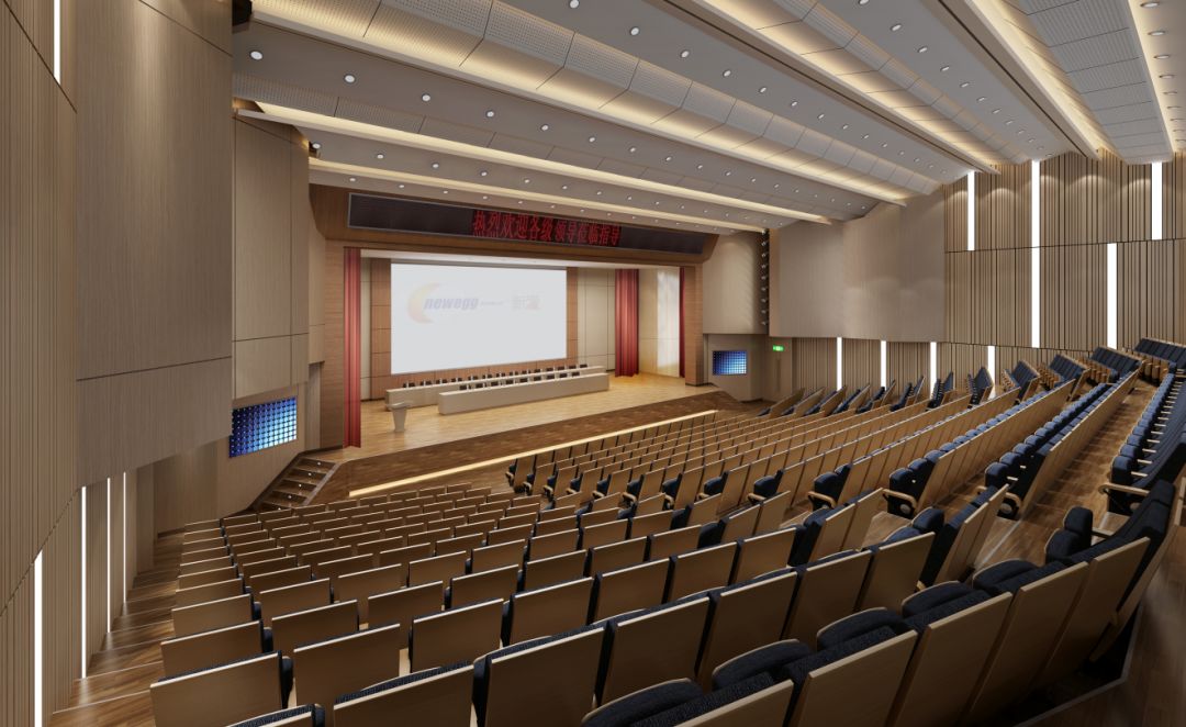 探花桥名校：苏州外国语学校的魅力