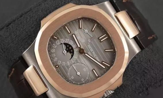 王子男星结婚戴的这些表是真的壕