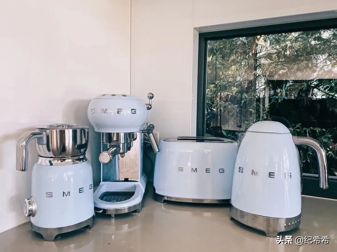 居家隔离时家里必备的东西,居家隔离买回一堆生活用品