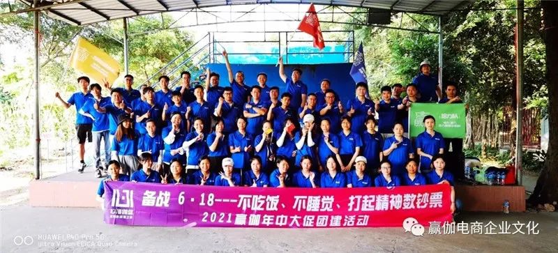 电商调查,卫浴类电商模式有哪些优势