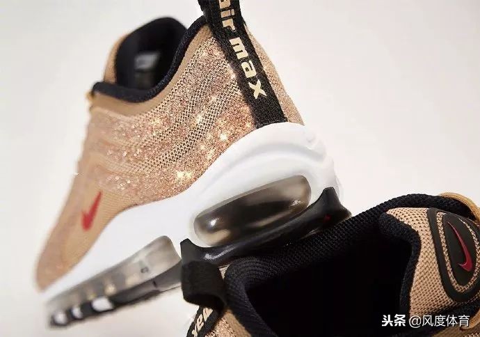 aj1黄黑色全部鞋款 (2019aj1新鞋)