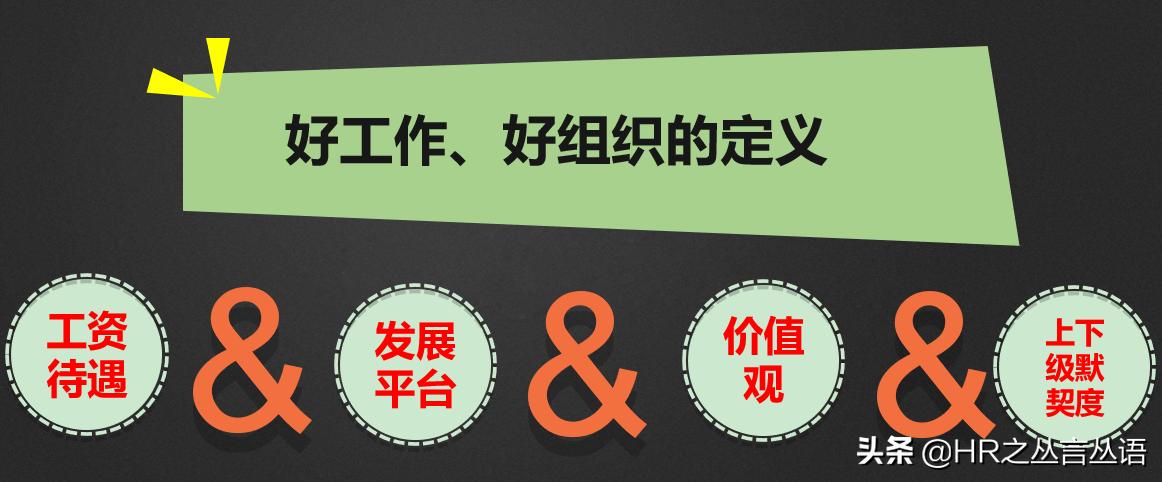 职场生存干不过写ppt怎么办,职场人不会做ppt怎么办