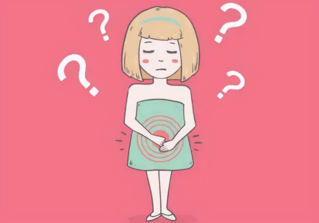 怀孕了还来月经啥情况,怀孕了还有月经怎么回事