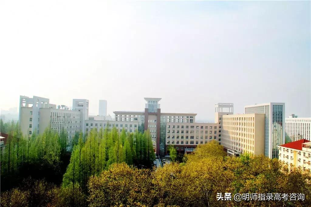 海军五所军校,中国海军五所学校