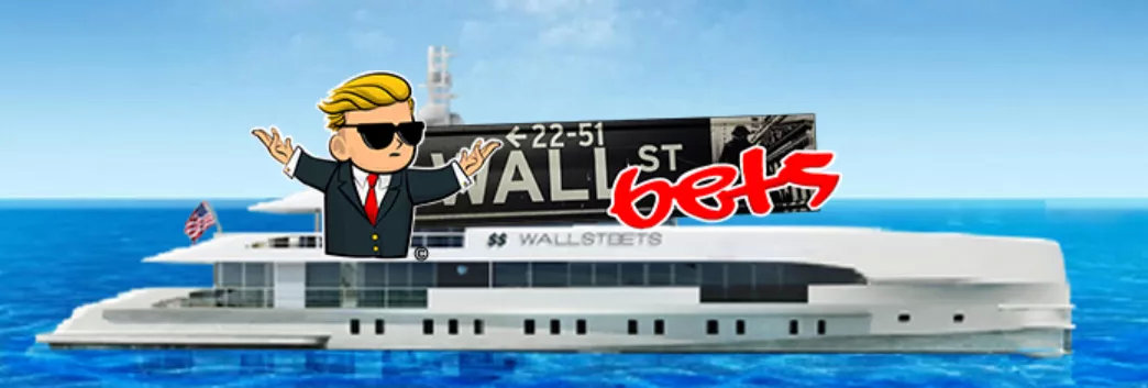 美国散户大战华尔街带头大哥,美股散户大战华尔街结局