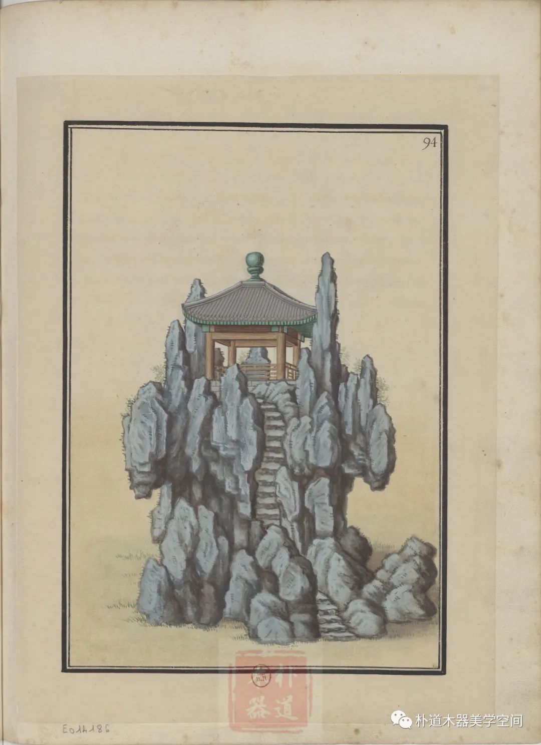 建筑彩绘图案大全,ps彩绘建筑平面图