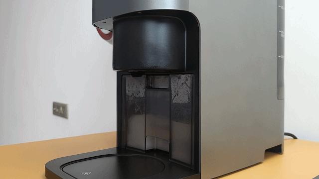 九阳豆浆机升级鸿蒙,九阳免洗豆浆机真实测评