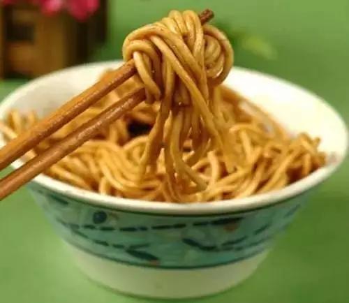 你真的了解江夏吗,简单介绍一下关于武汉