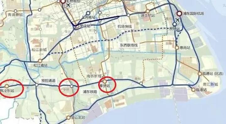 枫泾世纪金源梧桐印象交房,上海枫泾世纪金源梧桐印象