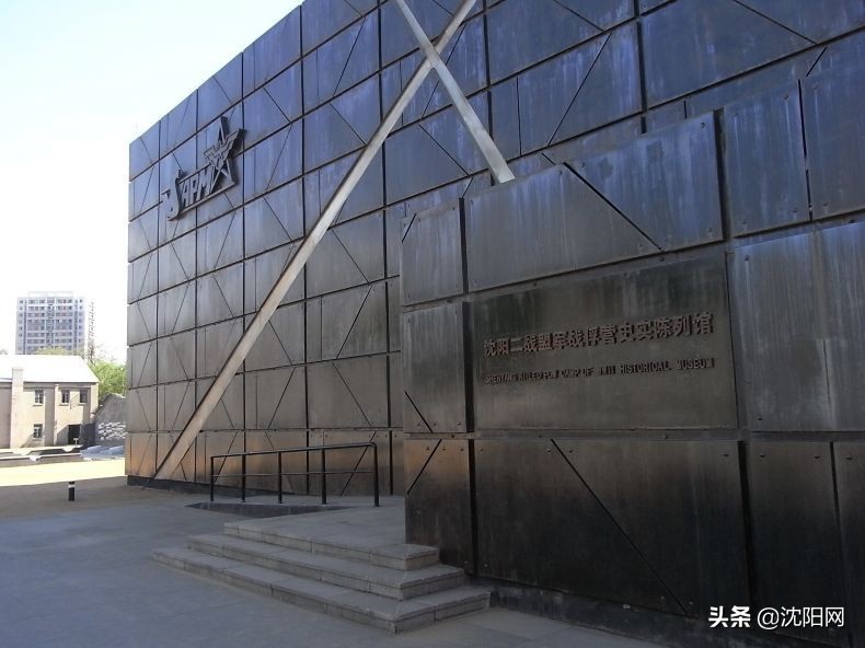 沈阳历史景点盘点,沈阳最值得去的景点排名