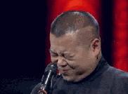 娱乐圈吸烟的明星,娱乐圈的老烟民