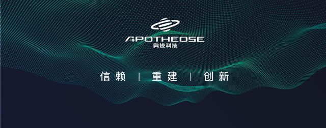 比利多重人格分析,比利的多重人格