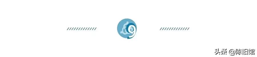 盘包浆后的核桃,霸王龙文玩手串形成包浆后怎么办