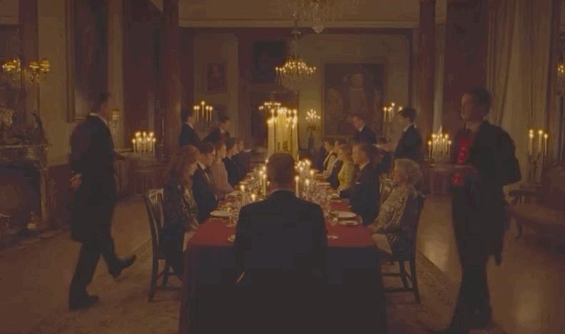 辣眼睛的威尼斯红毯女星惊艳,威尼斯红毯女星惊艳