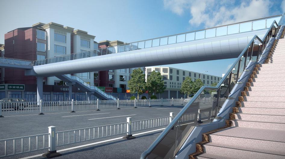 山东百亿大项目,山东三大巨大项目