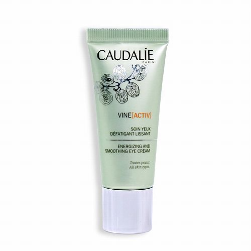 眼霜什么牌子好用效果最好,眼霜什么牌子最好用