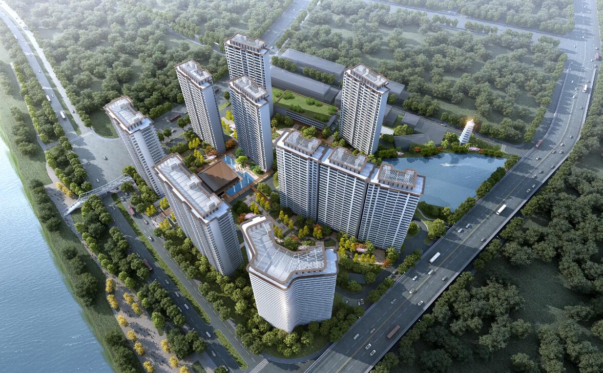 泗阳雅居乐富春山居户型图,泗阳雅居乐富春山居有多少栋