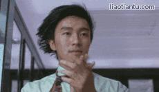 生完孩子后腰尾部很痛,生完孩子后腰痛小腹痛