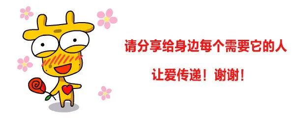 女性肛肠门诊免费咨询,女性肛肠怎么防护