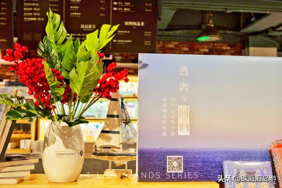 外伶仃岛一天的攻略,外伶仃岛适合玩一天还是两天