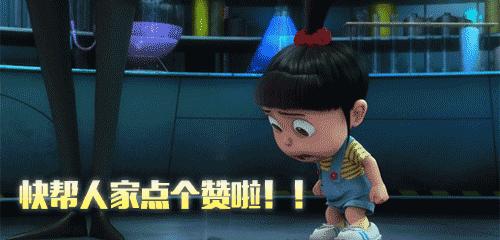 吃鸡好的都用物理外挂吗,盘点吃鸡大神的那些物理外挂