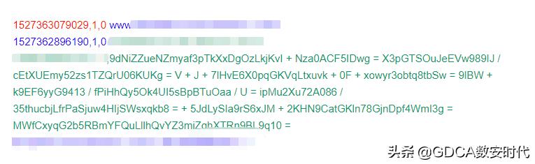 chrome浏览器怎么设置拦截白名单,chrome浏览器关闭代理设置