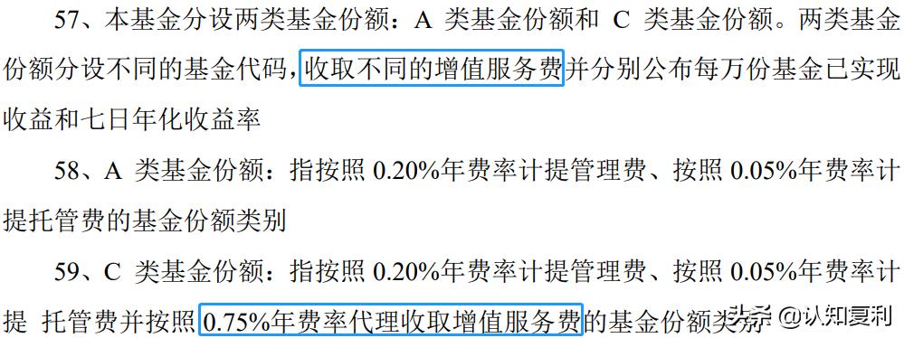 余额宝类货币基金申购赎回小技巧,除了余额宝还有哪些存款利息高