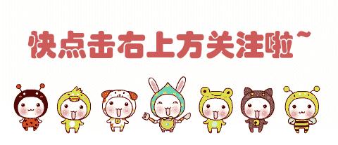 aquazzura高跟鞋中国有专柜吗,aquazz高跟鞋