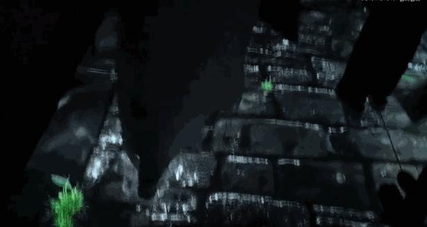 科技的画画神器投影手绘板,关于科技时代的绘画作品