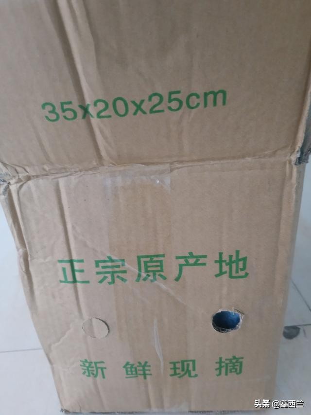 农产品如何做才能收获多,农产品如何快速引爆单品