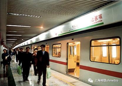 浦东最新规划地铁线路图,浦东地铁有哪些