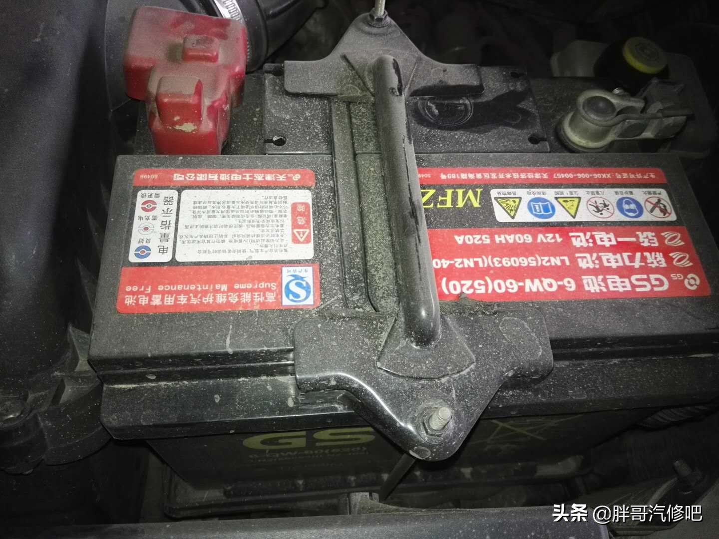 胖哥一百万三款车,胖哥2w以内车推荐