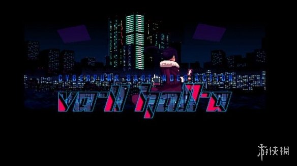 热度最高的像素风游戏,画质不高的好玩的游戏