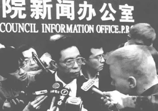 钟南山医生疫情期间感人事迹,钟南山院士为抗击疫情说的话