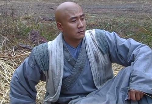 一代伟大帝王，贫苦的时候吃过珍珠翡翠白玉汤，对此赞不绝口