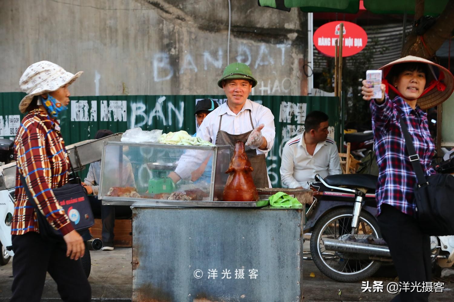 去越南下龙湾玩为什么都要自费,越南下龙湾优惠