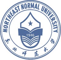 每日一校山东大学,每日一校大学详解