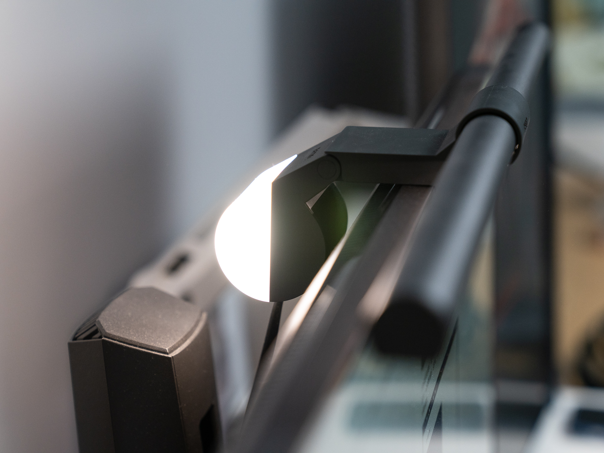 淇′话鎵嬫満妗岄潰,娓告垙妗岄潰鎺ㄨ崘濂界墿