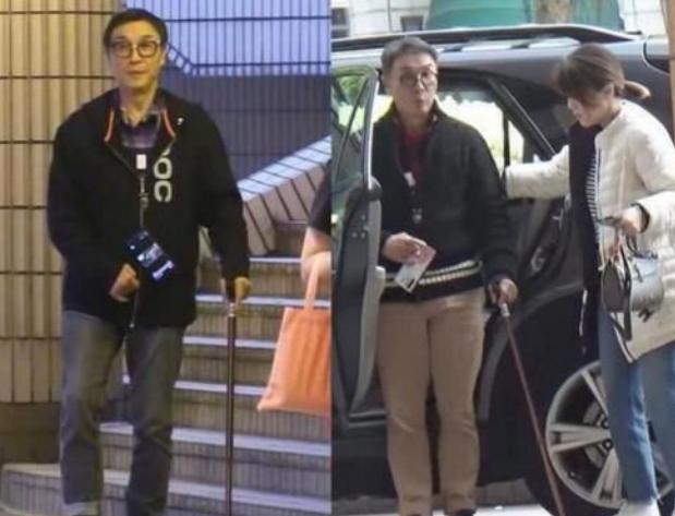 刘松仁眼神铁胆神侯,刘松仁演神侯