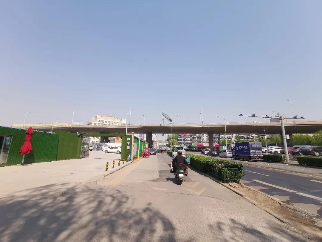 济南老城区新楼盘二手房,济南老城区新房