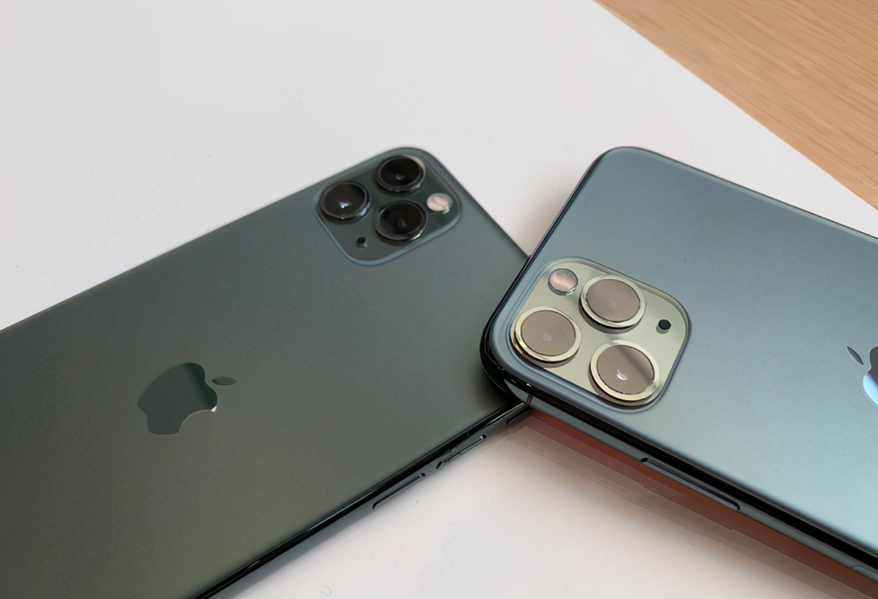 网购手机和实体店哪个更划算,网购手机和实体店手机区别