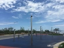 青岛海军基地公园,青岛海军公园是免费景区吗