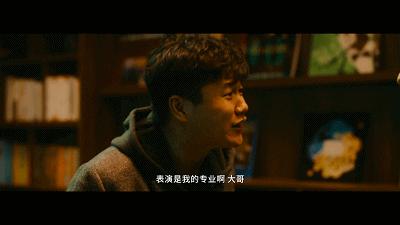 这几年最好看的贺岁片,今年贺岁片哪部值得看