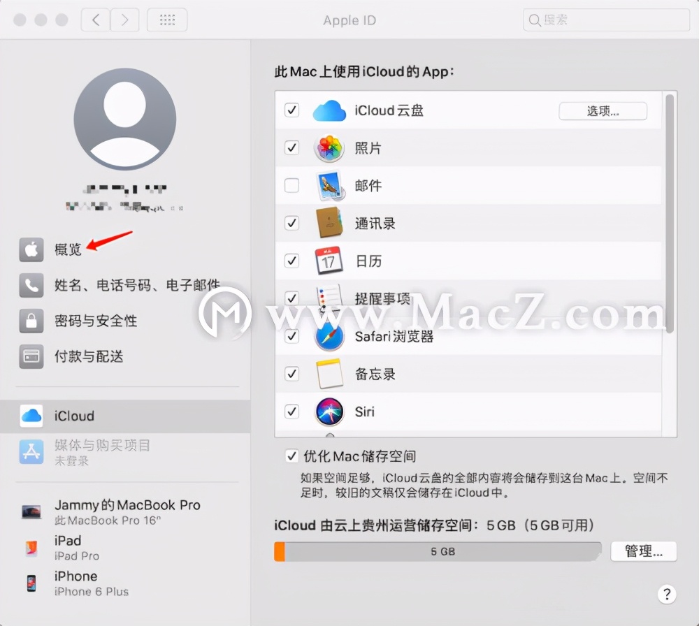 macbook怎么退出appleid,macbook如何退出applestoreid