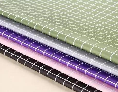 花店花束学习,花店花束插花入门自学书籍